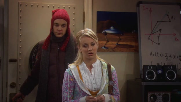 Charmed-Online-dot-net_TBBT-1x11-0818.jpg Charmed-Online-dot-net_TBBT-1x11-0818.jpg