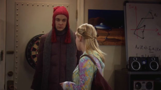Charmed-Online-dot-net_TBBT-1x11-0820.jpg
