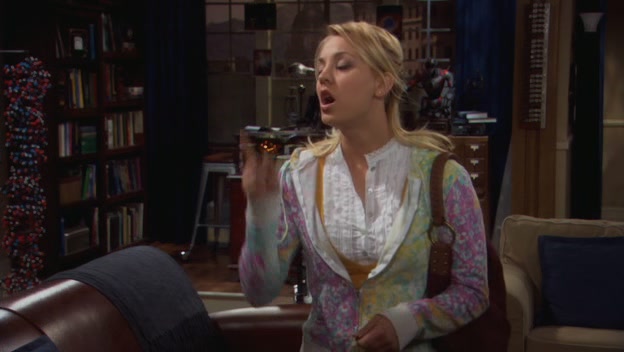 Charmed-Online-dot-net_TBBT-1x11-0824.jpg Charmed-Online-dot-net_TBBT-1x11-0824.jpg