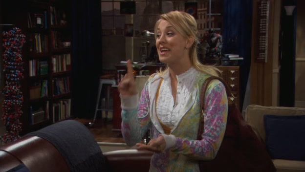 Charmed-Online-dot-net_TBBT-1x11-0826.jpg Charmed-Online-dot-net_TBBT-1x11-0826.jpg