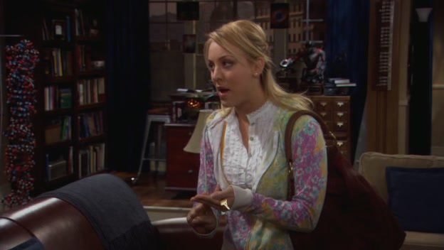 Charmed-Online-dot-net_TBBT-1x11-0827.jpg Charmed-Online-dot-net_TBBT-1x11-0827.jpg