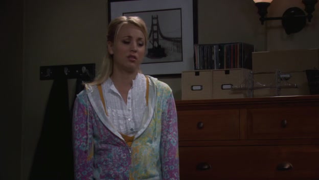 Charmed-Online-dot-net_TBBT-1x11-0926.jpg