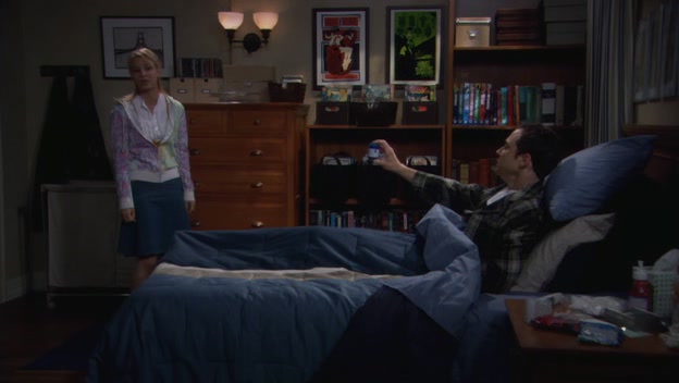 Charmed-Online-dot-net_TBBT-1x11-0936.jpg Charmed-Online-dot-net_TBBT-1x11-0936.jpg