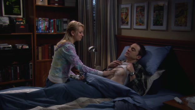 Charmed-Online-dot-net_TBBT-1x11-0955.jpg