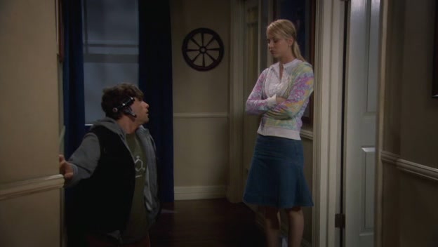 Charmed-Online-dot-net_TBBT-1x11-1170.jpg Charmed-Online-dot-net_TBBT-1x11-1170.jpg