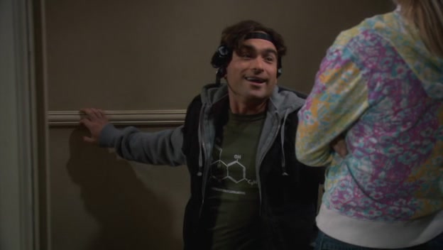 Charmed-Online-dot-net_TBBT-1x11-1171.jpg Charmed-Online-dot-net_TBBT-1x11-1171.jpg