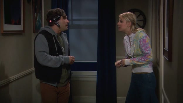 Charmed-Online-dot-net_TBBT-1x11-1174.jpg