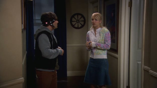 Charmed-Online-dot-net_TBBT-1x11-1177.jpg