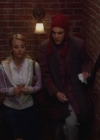 Charmed-Online-dot-net_TBBT-1x11-0725.jpg