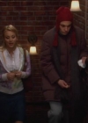 Charmed-Online-dot-net_TBBT-1x11-0727.jpg