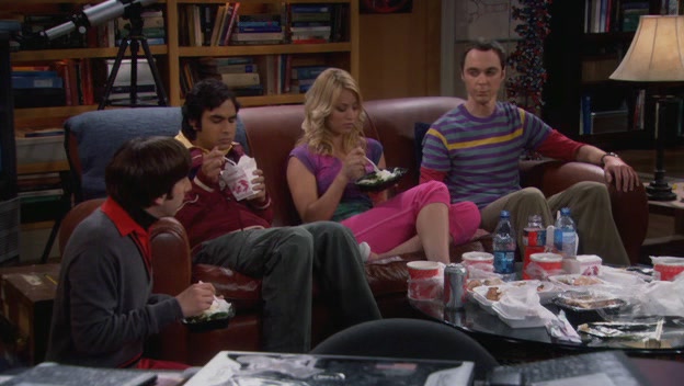 Charmed-Online-dot-net_TBBT-1x12-0052.jpg