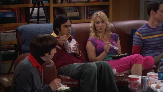 Charmed-Online-dot-net_TBBT-1x12-0070.jpg