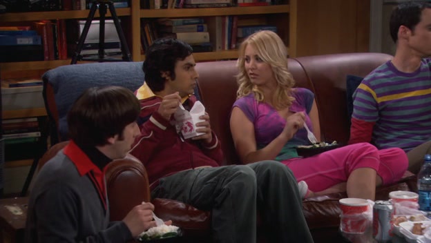 Charmed-Online-dot-net_TBBT-1x12-0072.jpg