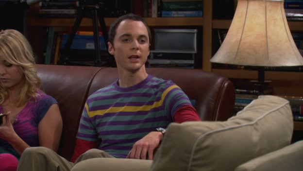 Charmed-Online-dot-net_TBBT-1x12-0082.jpg
