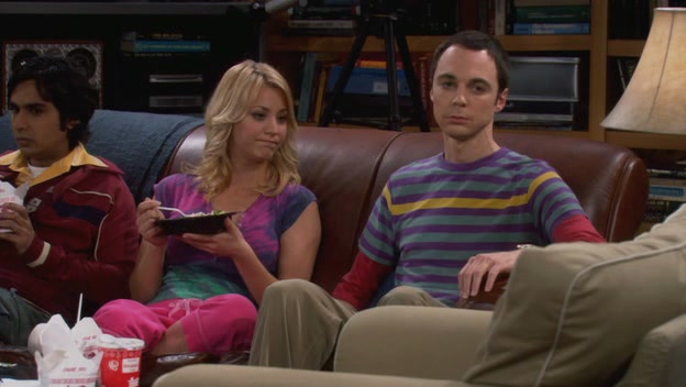 Charmed-Online-dot-net_TBBT-1x12-0094.jpg
