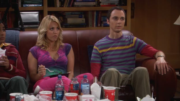 Charmed-Online-dot-net_TBBT-1x12-0105.jpg Charmed-Online-dot-net_TBBT-1x12-0105.jpg