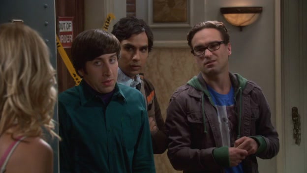 Charmed-Online-dot-net_TBBT-1x12-0135.jpg Charmed-Online-dot-net_TBBT-1x12-0135.jpg