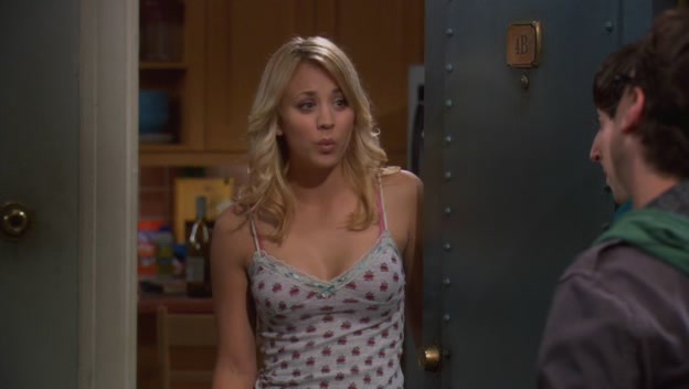Charmed-Online-dot-net_TBBT-1x12-0138.jpg