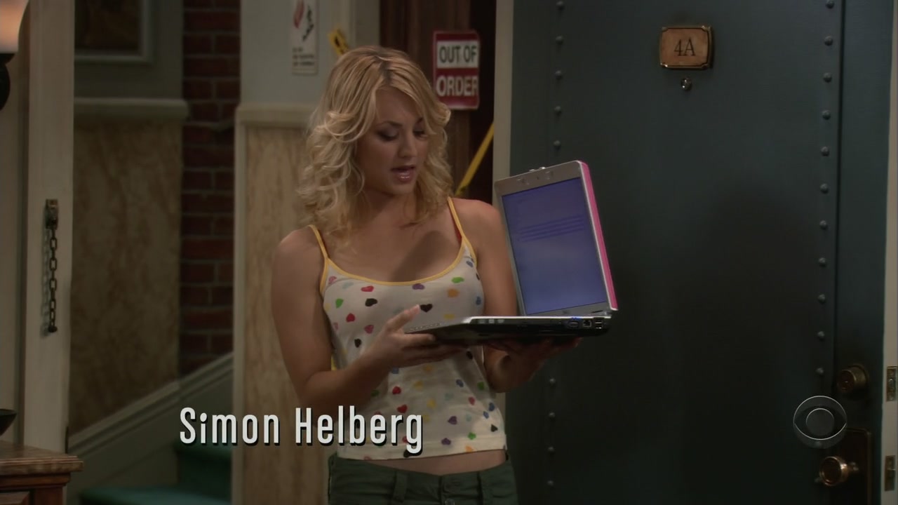 Charmed-Online-dot-net_TBBT-1x13-0003.jpg Charmed-Online-dot-net_TBBT-1x13-0003.jpg