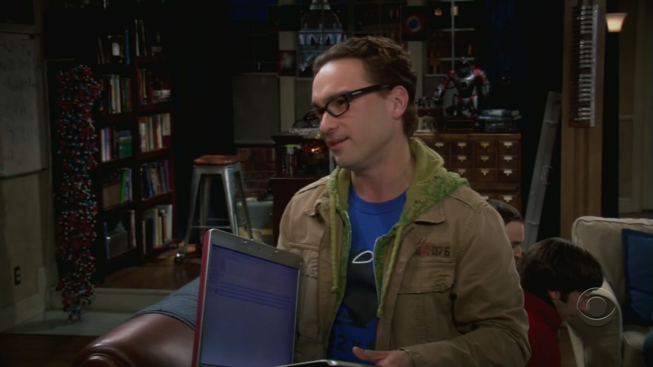 Charmed-Online-dot-net_TBBT-1x13-0008.jpg