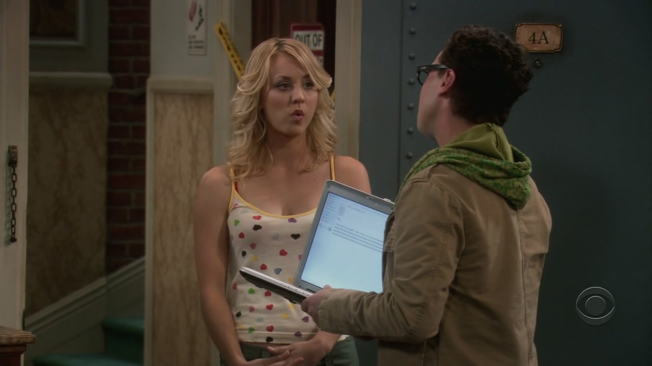 Charmed-Online-dot-net_TBBT-1x13-0011.jpg