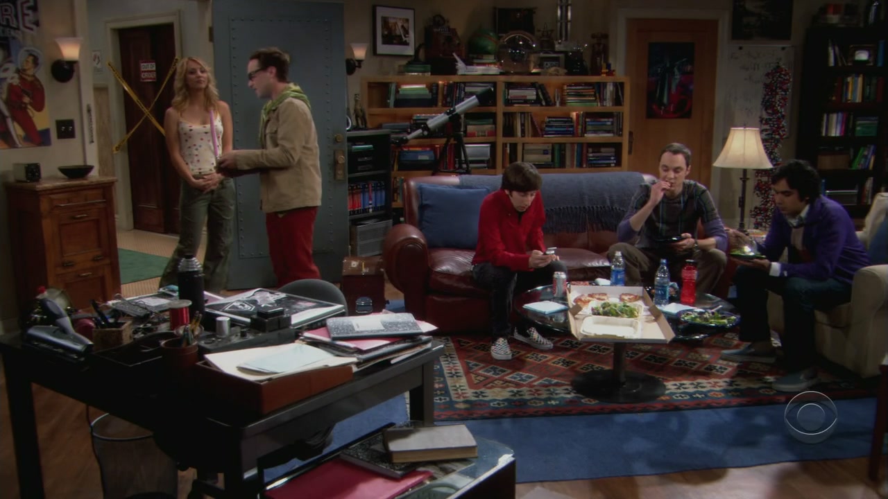 Charmed-Online-dot-net_TBBT-1x13-0016.jpg Charmed-Online-dot-net_TBBT-1x13-0016.jpg