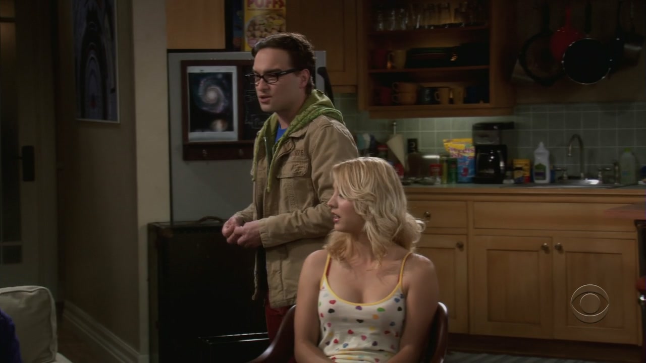 Charmed-Online-dot-net_TBBT-1x13-0083.jpg