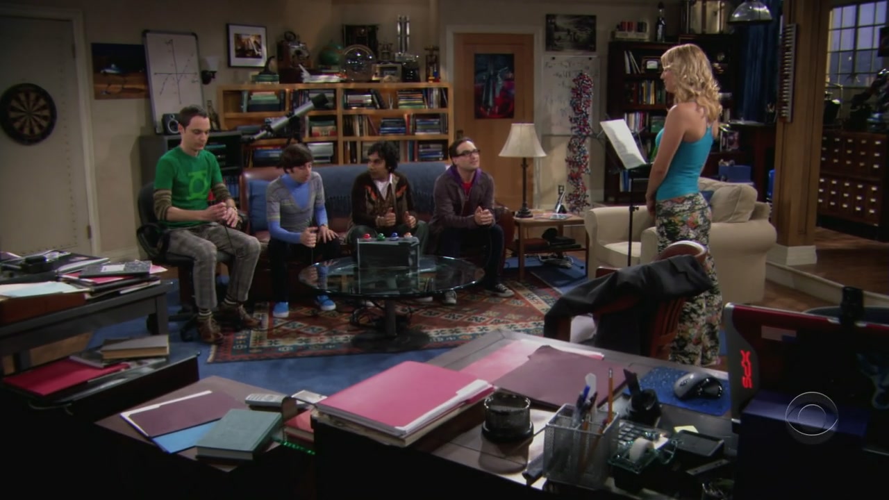 Charmed-Online-dot-net_TBBT-1x13-0174.jpg