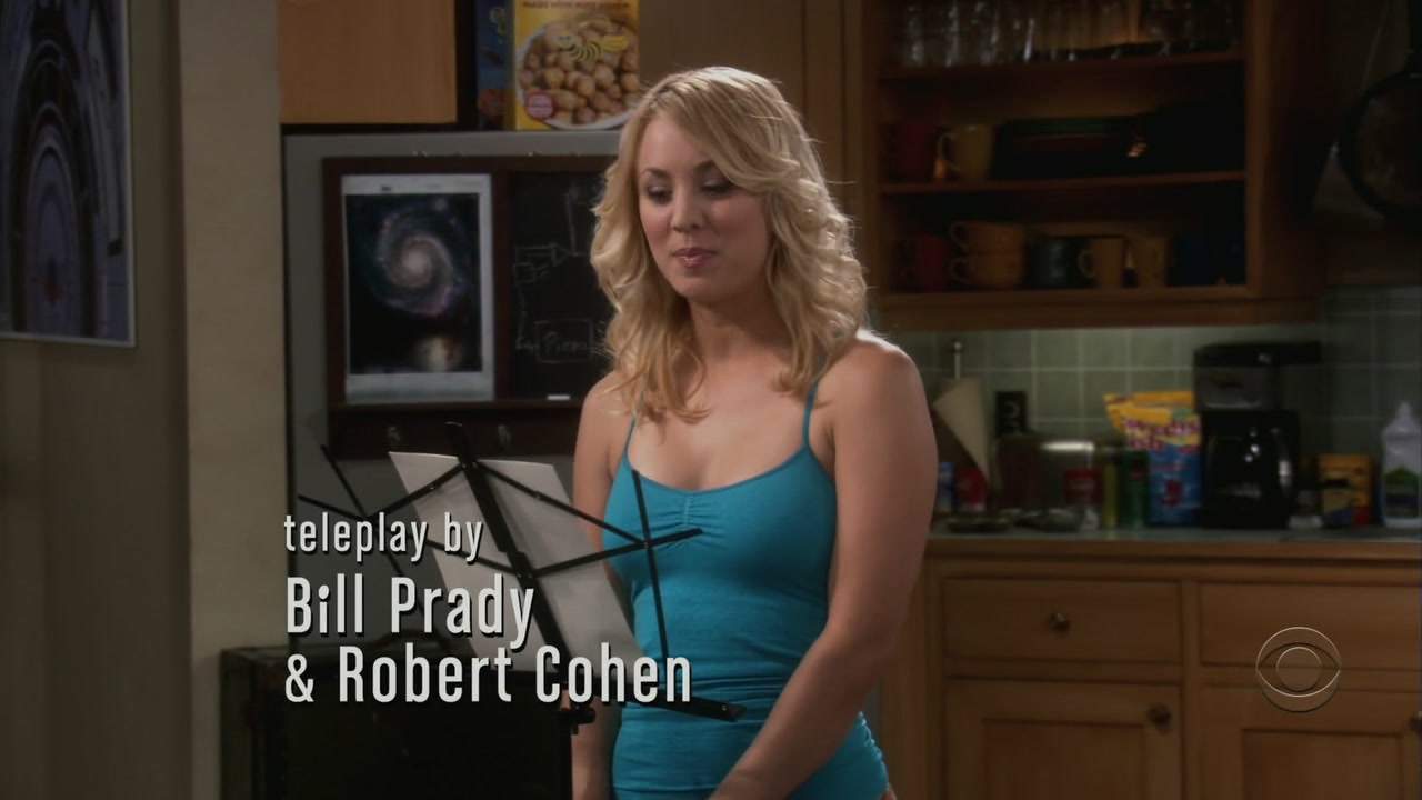 Charmed-Online-dot-net_TBBT-1x13-0176.jpg Charmed-Online-dot-net_TBBT-1x13-0176.jpg