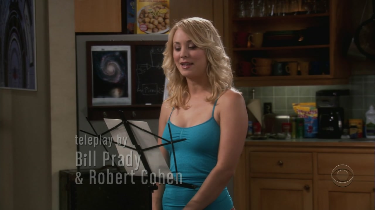 Charmed-Online-dot-net_TBBT-1x13-0177.jpg Charmed-Online-dot-net_TBBT-1x13-0177.jpg