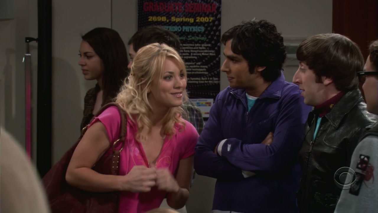 Charmed-Online-dot-net_TBBT-1x13-0424.jpg
