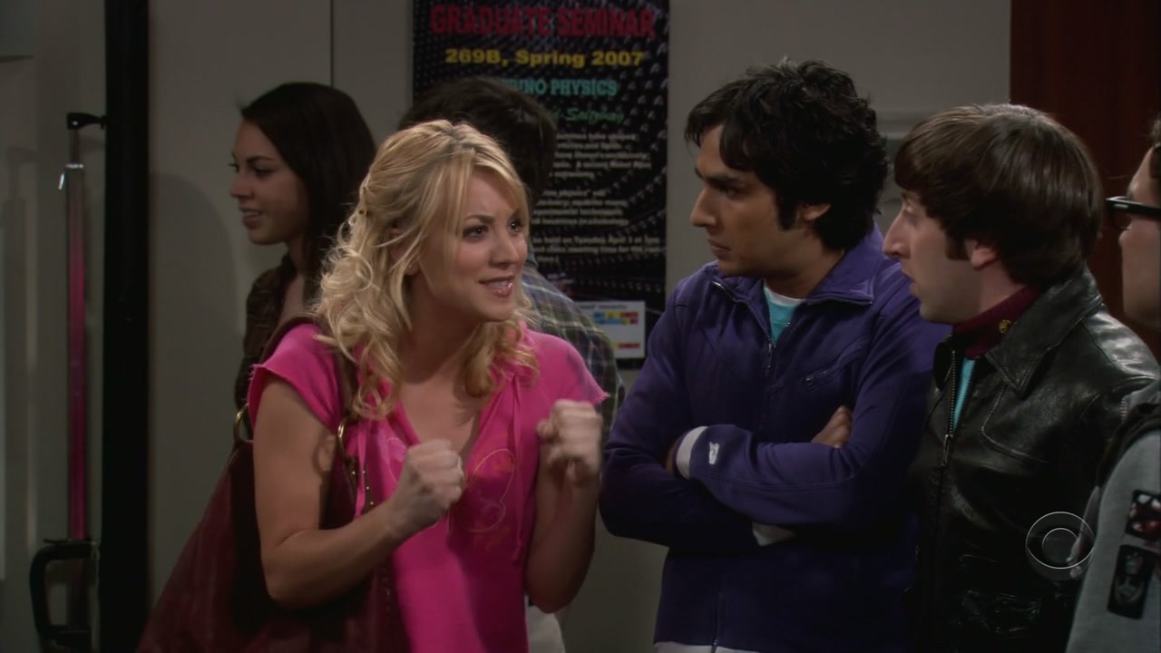 Charmed-Online-dot-net_TBBT-1x13-0426.jpg