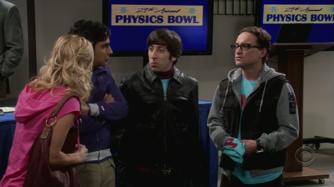 Charmed-Online-dot-net_TBBT-1x13-0427.jpg Charmed-Online-dot-net_TBBT-1x13-0427.jpg