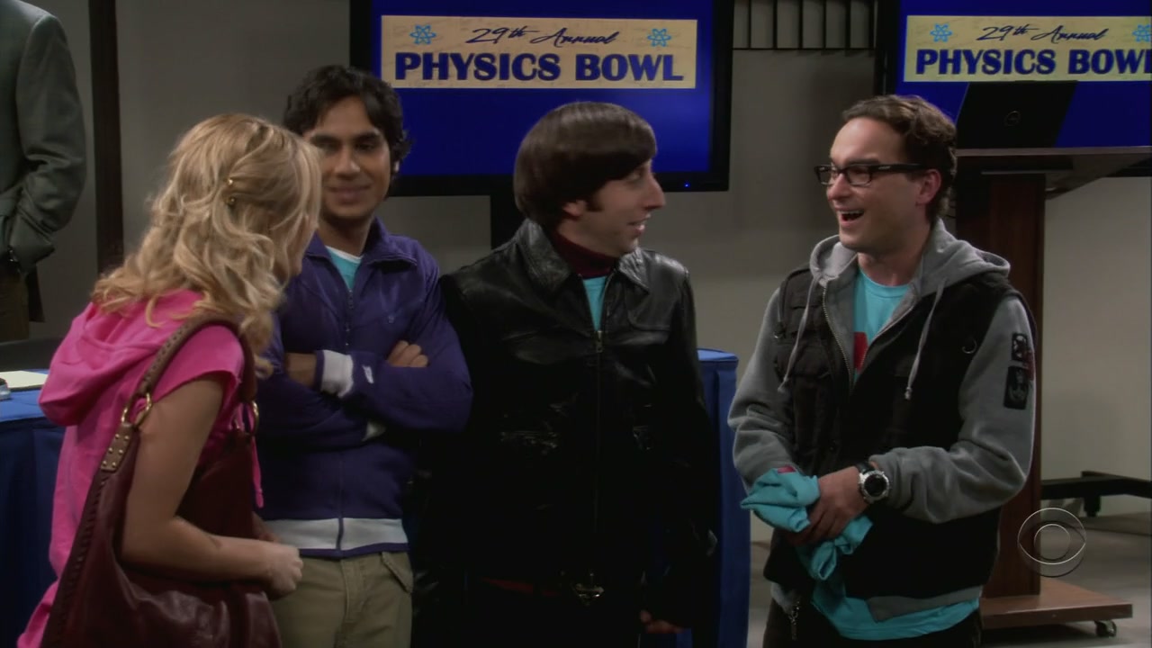 Charmed-Online-dot-net_TBBT-1x13-0430.jpg