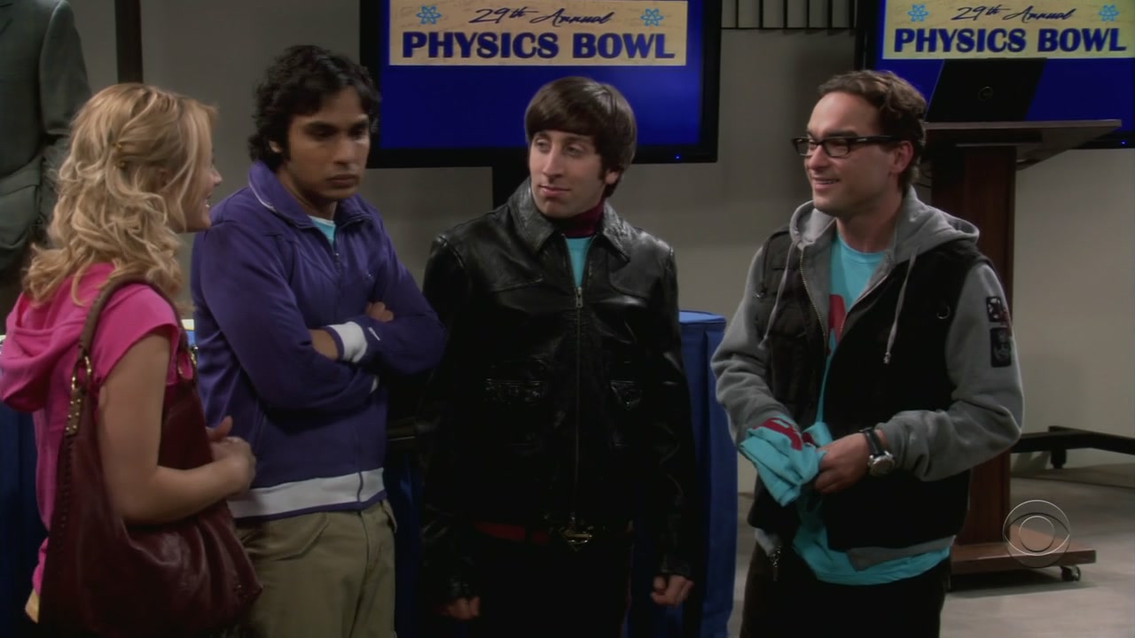 Charmed-Online-dot-net_TBBT-1x13-0436.jpg Charmed-Online-dot-net_TBBT-1x13-0436.jpg