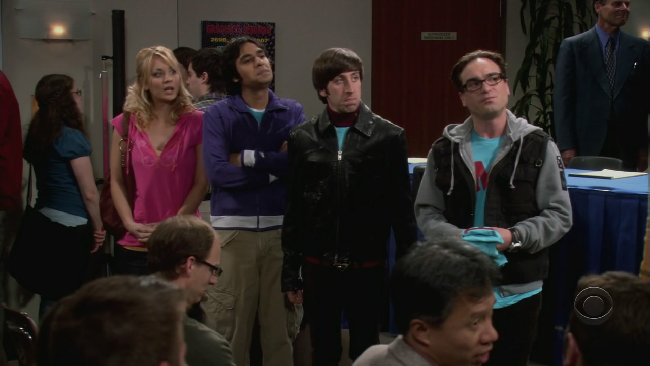 Charmed-Online-dot-net_TBBT-1x13-0444.jpg