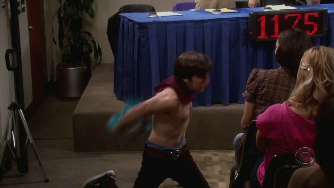 Charmed-Online-dot-net_TBBT-1x13-0829.jpg Charmed-Online-dot-net_TBBT-1x13-0829.jpg