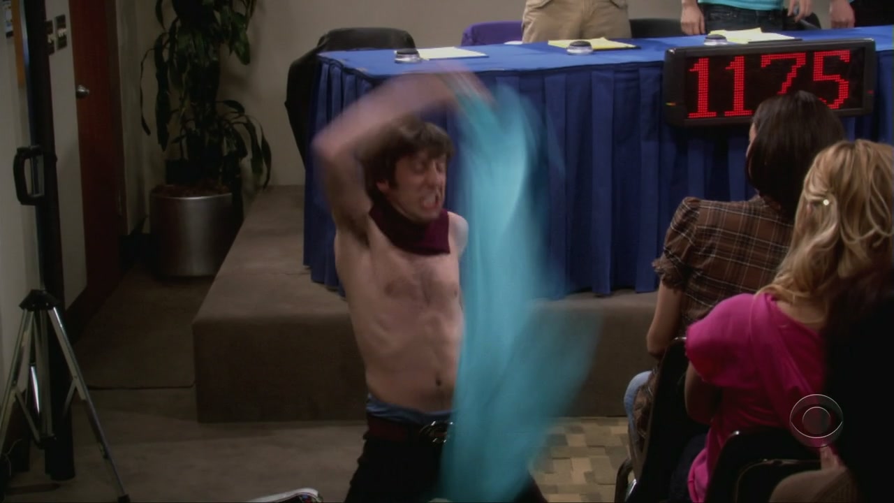 Charmed-Online-dot-net_TBBT-1x13-0830.jpg
