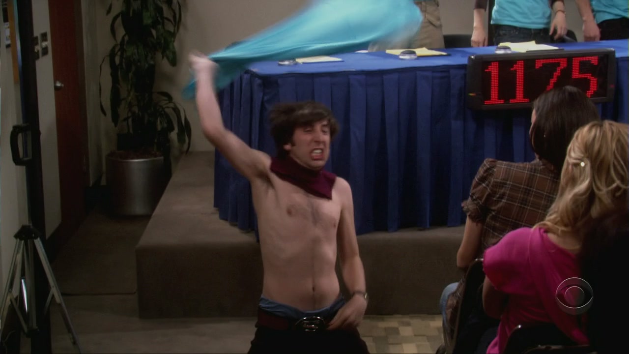 Charmed-Online-dot-net_TBBT-1x13-0831.jpg Charmed-Online-dot-net_TBBT-1x13-0831.jpg