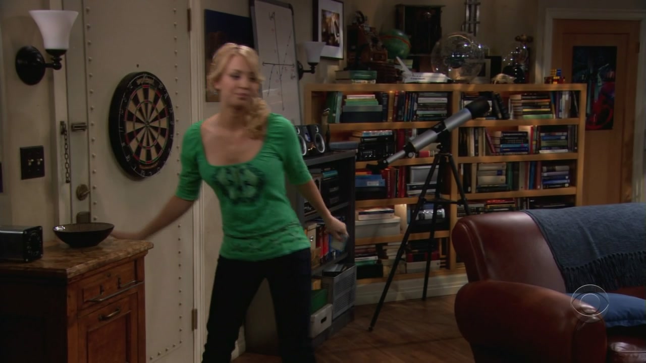 Charmed-Online-dot-net_TBBT-1x13-0845.jpg Charmed-Online-dot-net_TBBT-1x13-0845.jpg