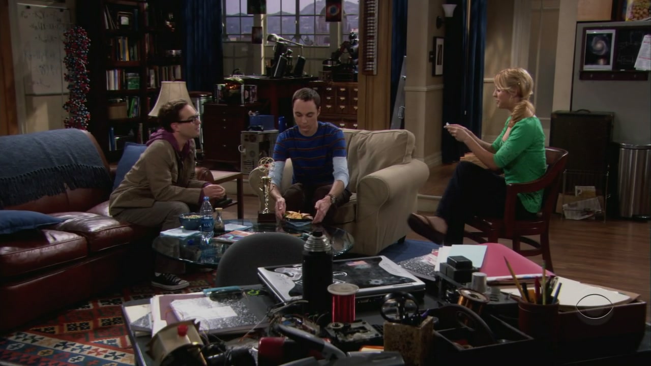 Charmed-Online-dot-net_TBBT-1x13-0851.jpg