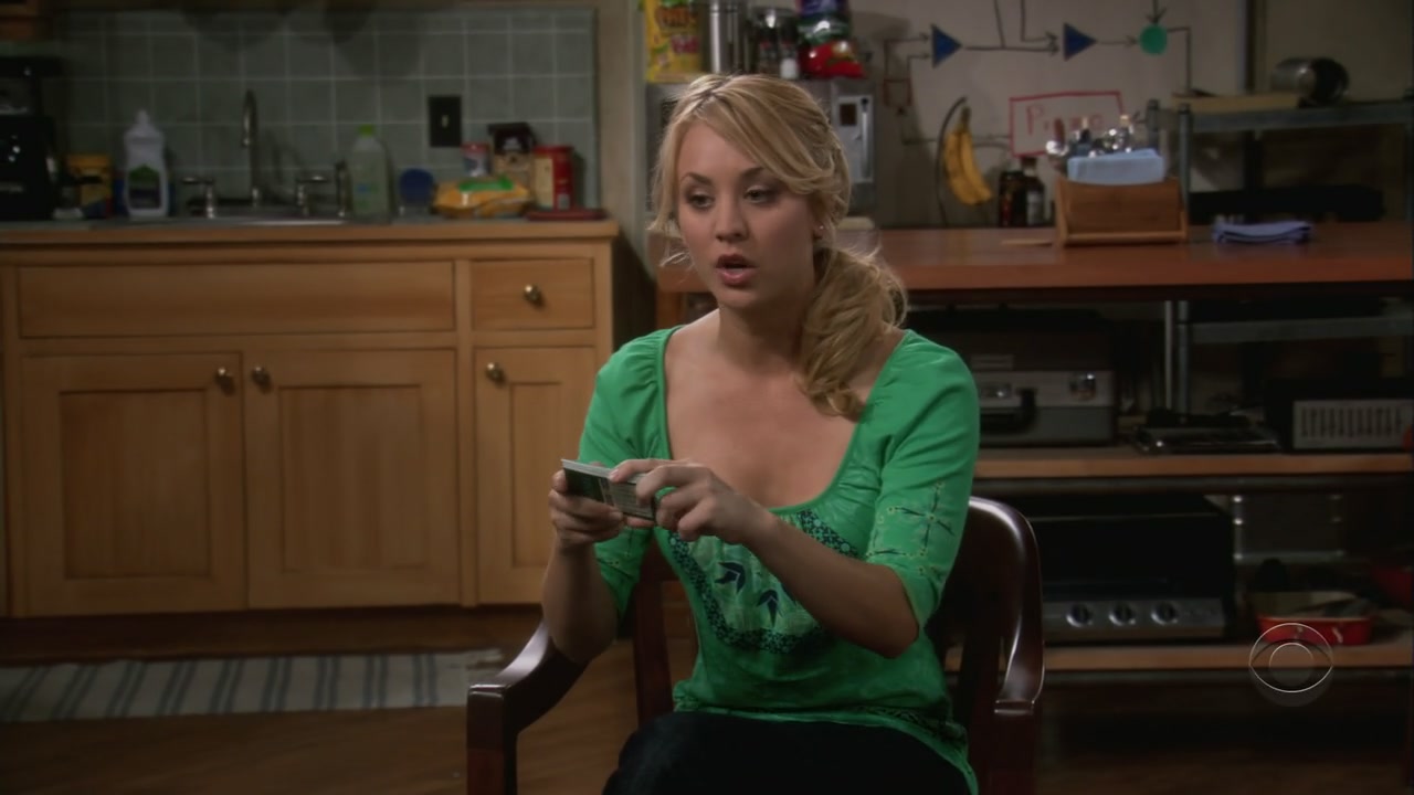 Charmed-Online-dot-net_TBBT-1x13-0856.jpg
