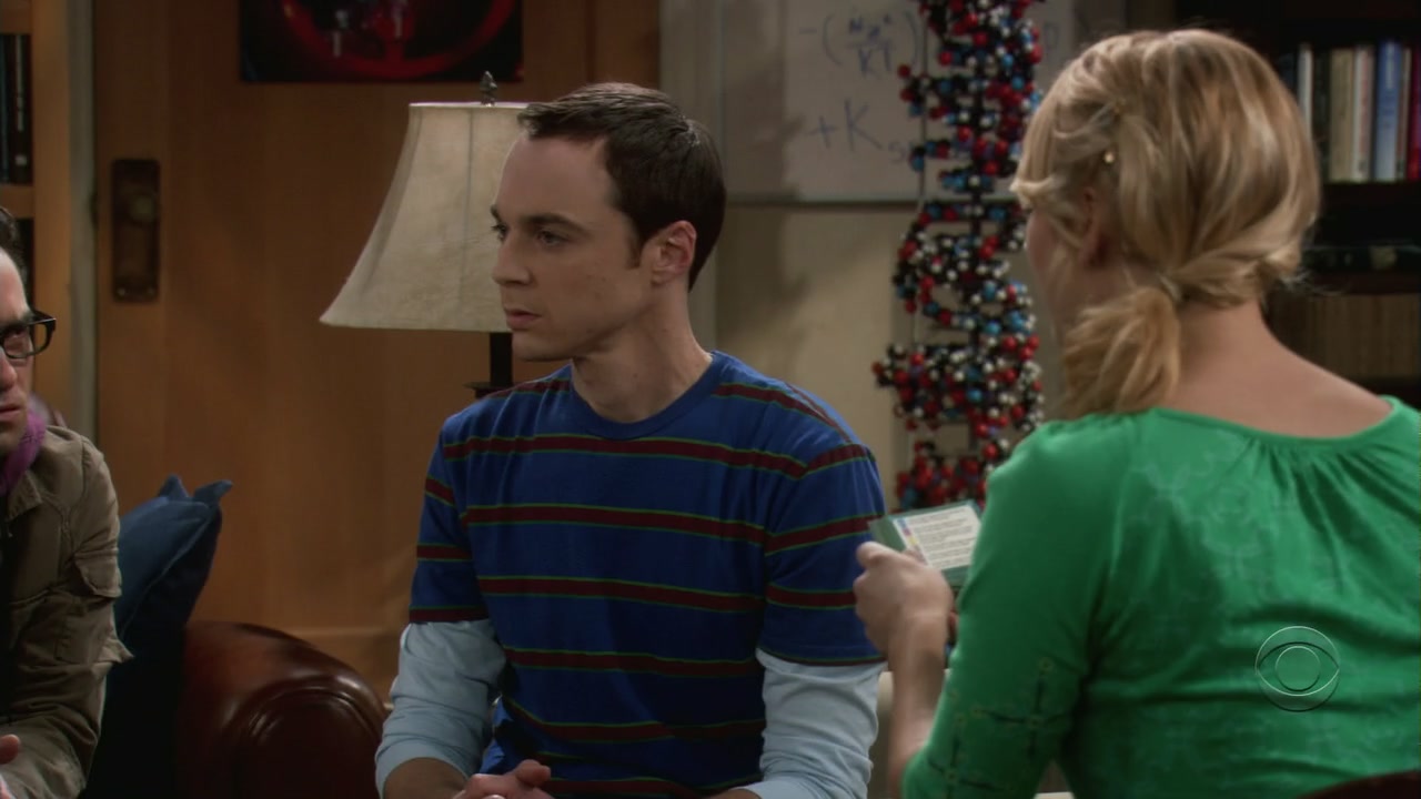 Charmed-Online-dot-net_TBBT-1x13-0874.jpg