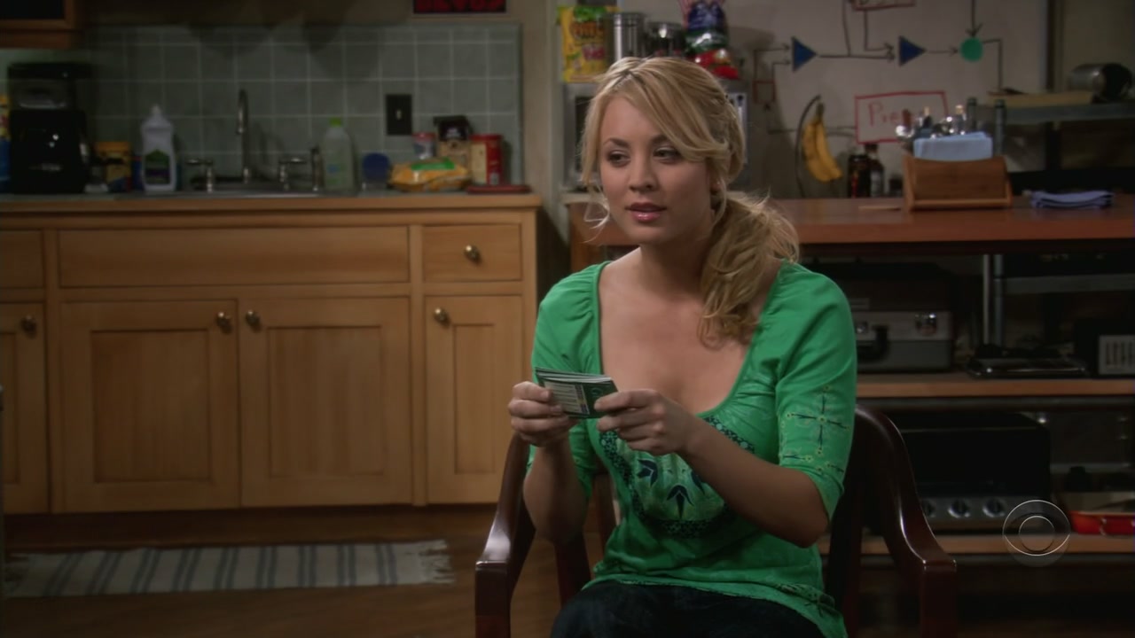 Charmed-Online-dot-net_TBBT-1x13-0877.jpg