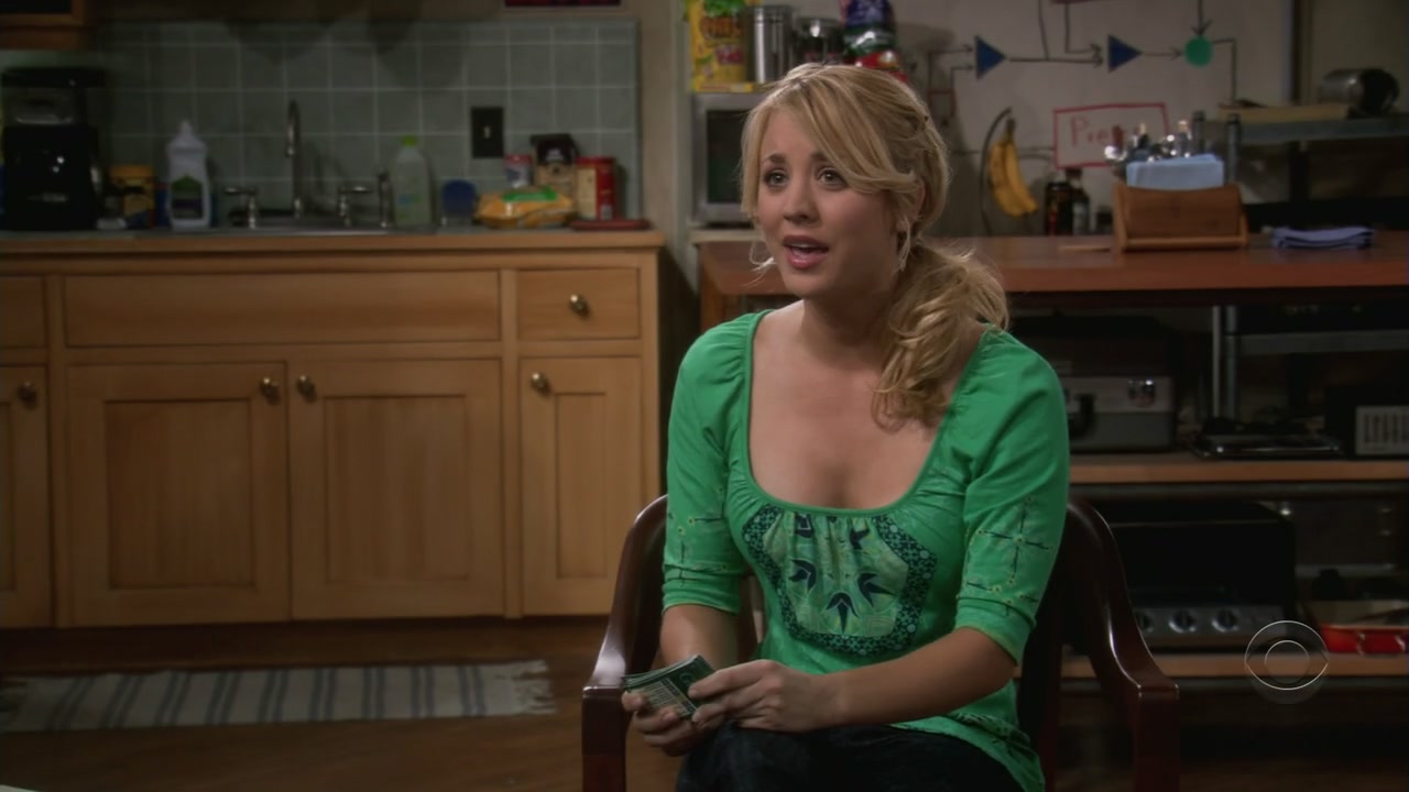 Charmed-Online-dot-net_TBBT-1x13-0891.jpg