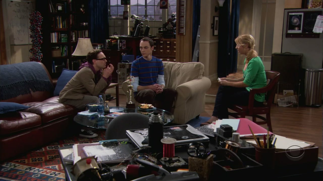 Charmed-Online-dot-net_TBBT-1x13-0894.jpg