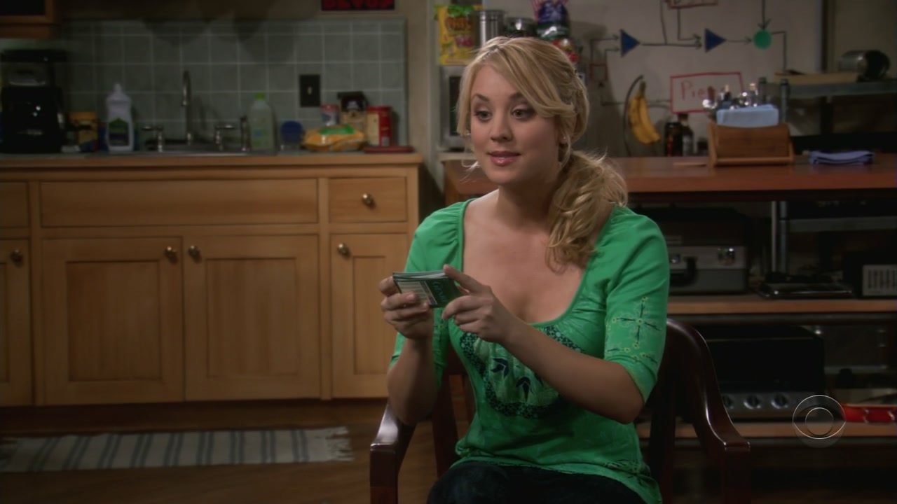 Charmed-Online-dot-net_TBBT-1x13-0899.jpg