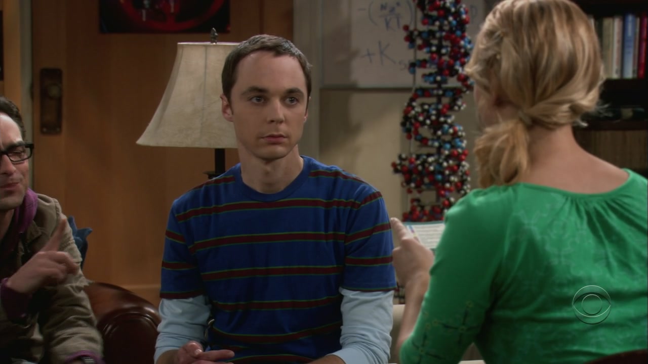Charmed-Online-dot-net_TBBT-1x13-0902.jpg