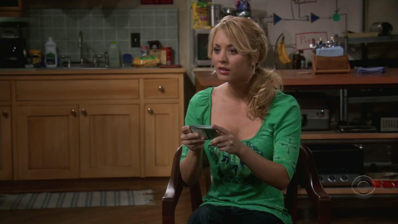 Charmed-Online-dot-net_TBBT-1x13-0903.jpg