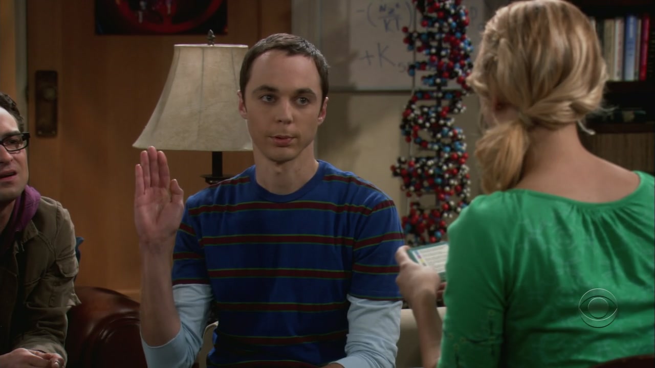 Charmed-Online-dot-net_TBBT-1x13-0913.jpg